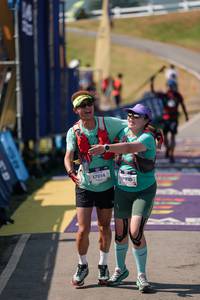 BIB: 
                            <button type="button" onclick="openModal(27224322)" class="btn btn-primary btn-sm float-right btn-popup" data-toggle="modal" data-target=".modal-high-quality">
                        <i class="fas fa-shopping-cart"></i> Add to Cart
                    </button>
                                            <button type="button" onclick="isThisMe(27224322, true)" class="btn btn-success btn-sm float-right btn-popup btn-isme hidden" data-toggle="tooltip" data-placement="bottom" title="นี่คือรูปของคุณใช่ไหม คลิกที่นี่เพื่อเอาเข้าอัลบั้ม">
                        <i class="fas fa-plus"></i> Add to album
                    </button>
                    <button type="button" onclick="isThisMe(27224322, false)" class="btn btn-warning btn-sm float-right btn-popup btn-isnotme hidden">
                        <i class="fas fa-ban"></i> Remove from album
                    </button>